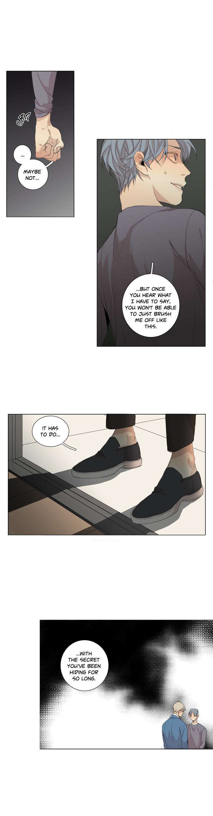 What-Lies-At-The-End-By-Haribo-Part-2-Eng page 7