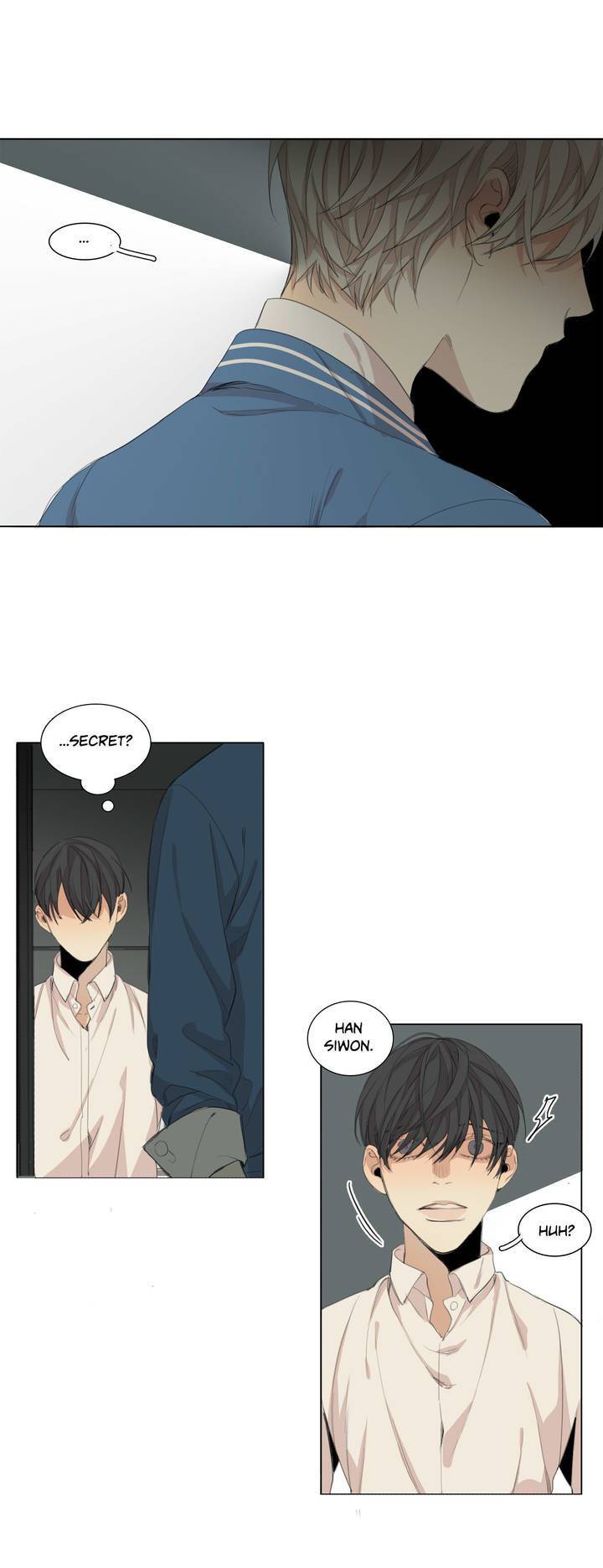 What-Lies-At-The-End-By-Haribo-Part-2-Eng page 8