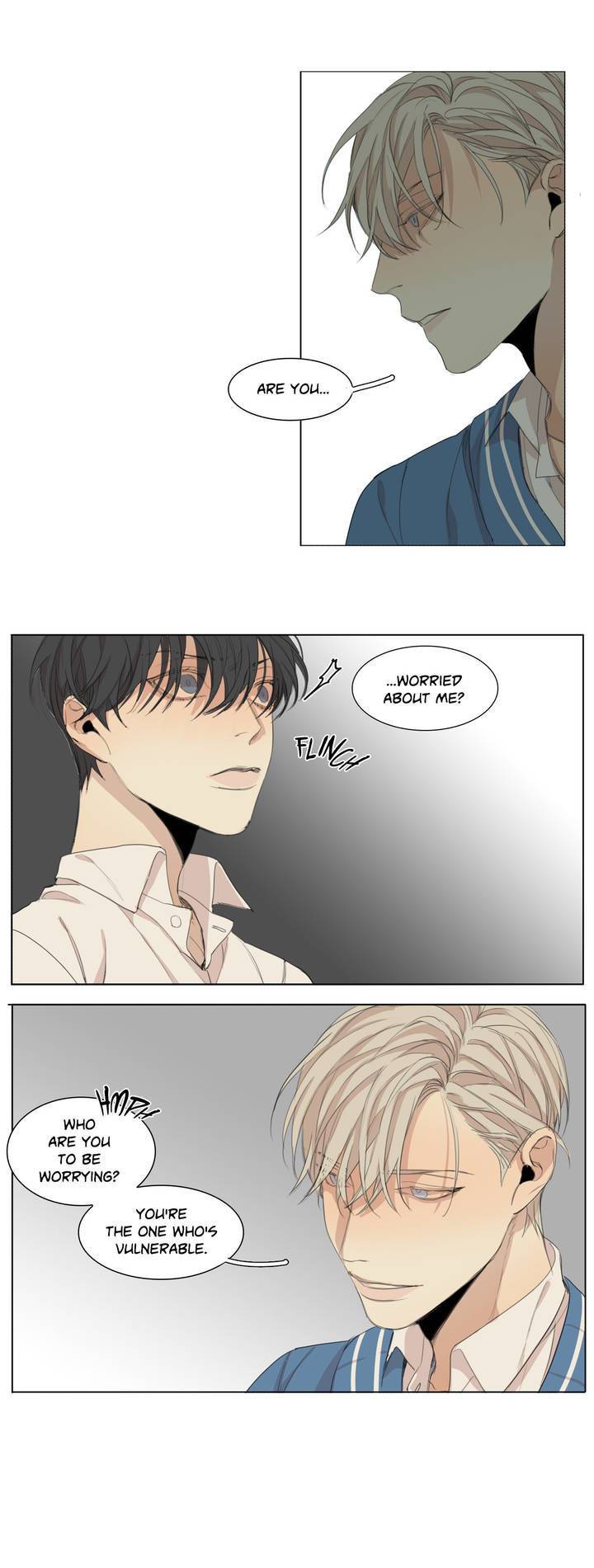 What-Lies-At-The-End-By-Haribo-Part-2-Eng page 10