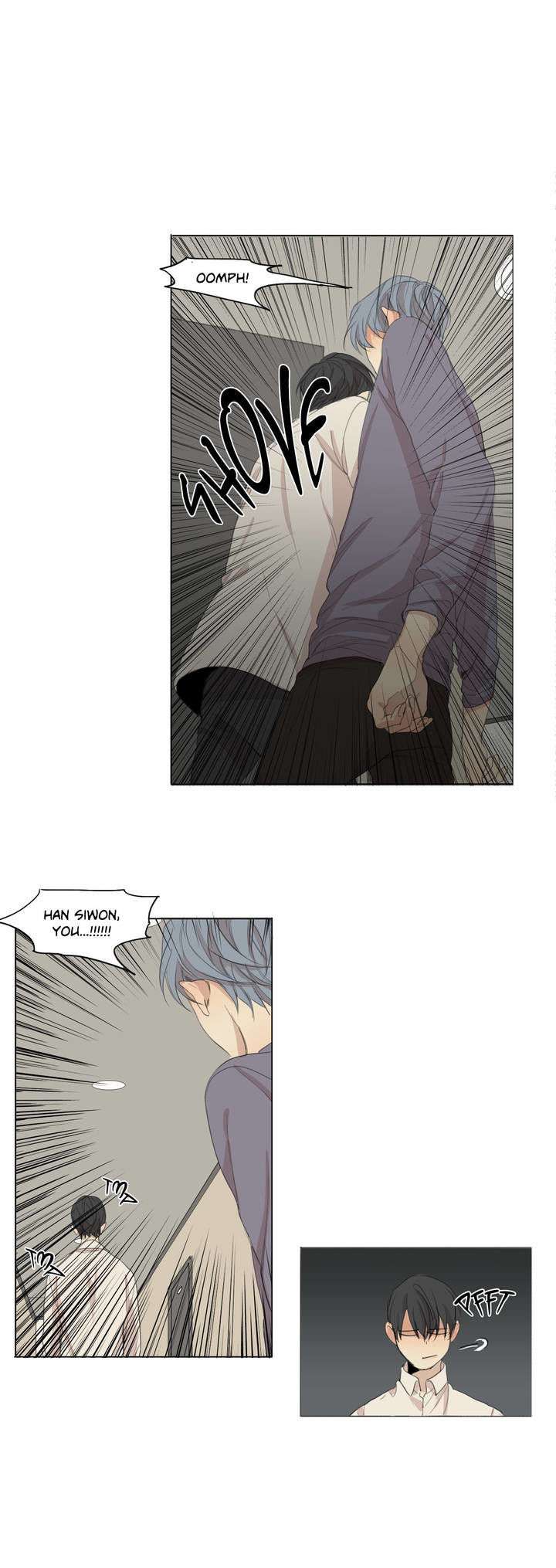 What-Lies-At-The-End-By-Haribo-Part-2-Eng page 13