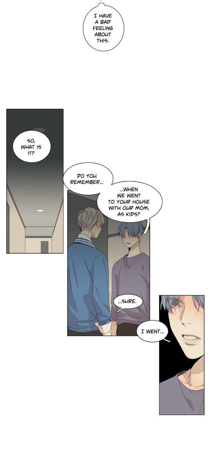 What-Lies-At-The-End-By-Haribo-Part-2-Eng page 15