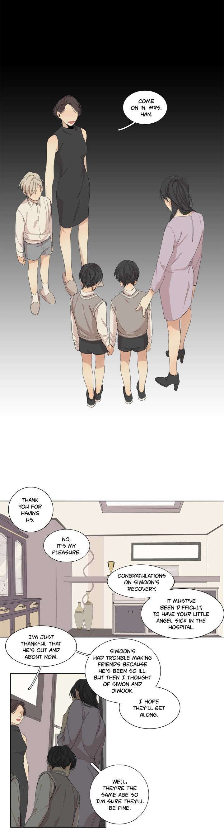 What-Lies-At-The-End-By-Haribo-Part-2-Eng page 17