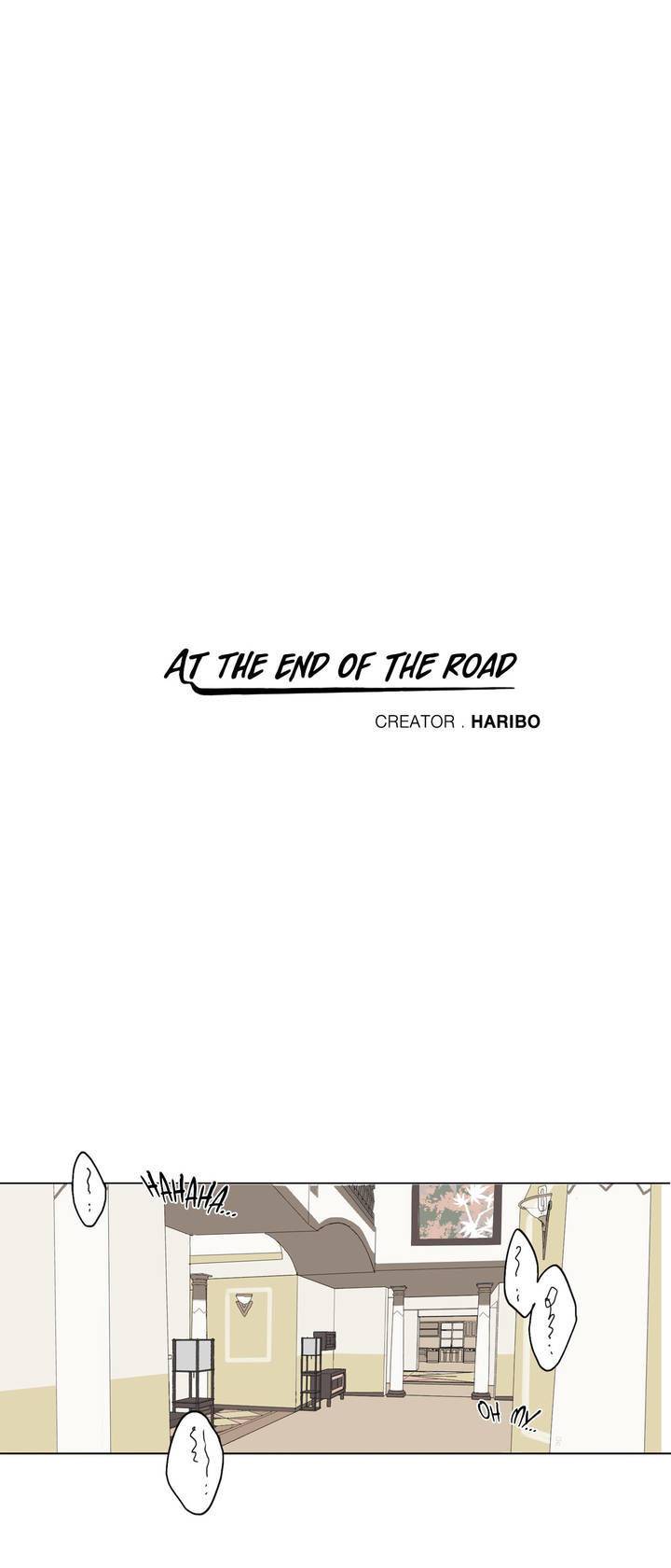 What-Lies-At-The-End-By-Haribo-Part-2-Eng chapter_017 thumbnail