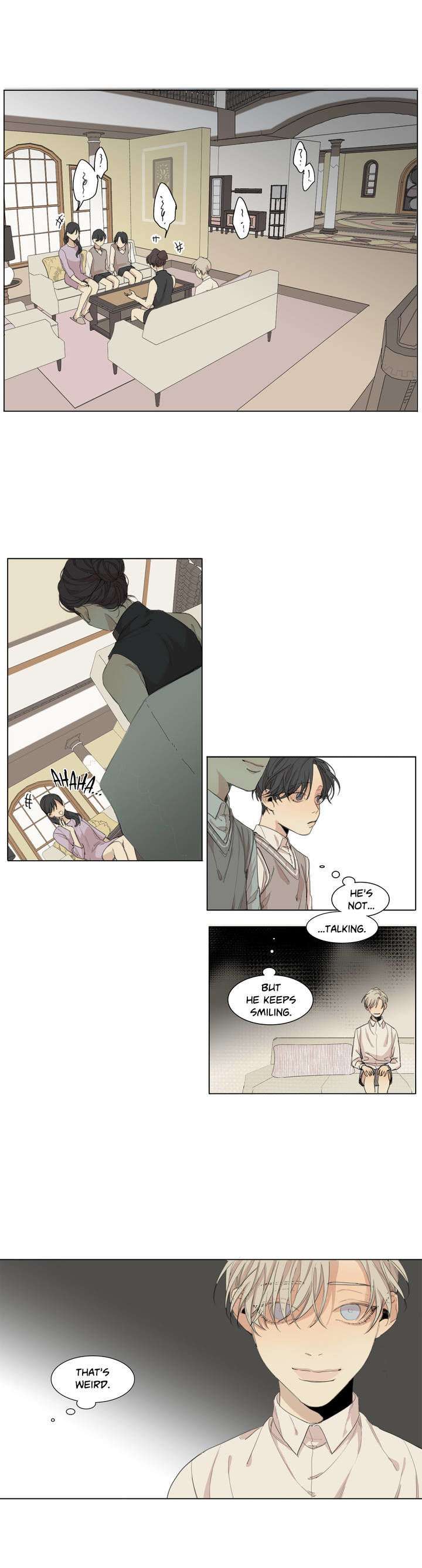 What-Lies-At-The-End-By-Haribo-Part-2-Eng page 2