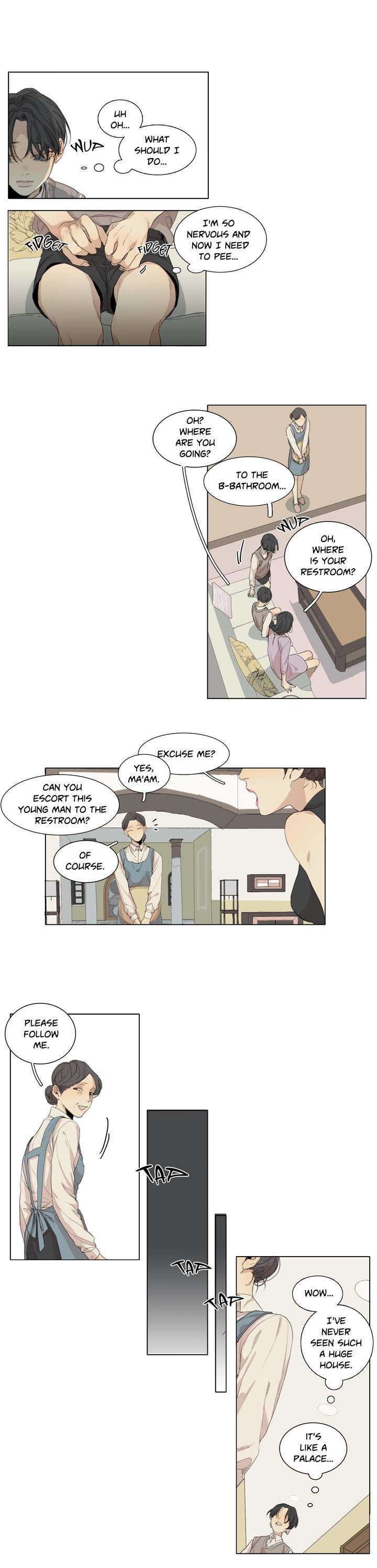 What-Lies-At-The-End-By-Haribo-Part-2-Eng page 3