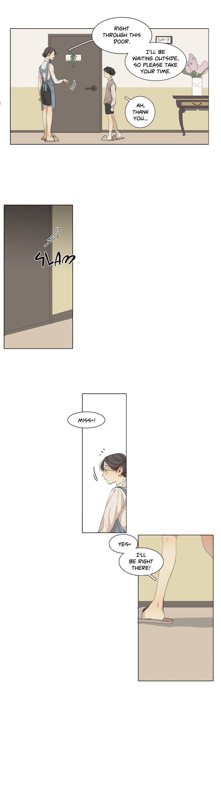 What-Lies-At-The-End-By-Haribo-Part-2-Eng page 4