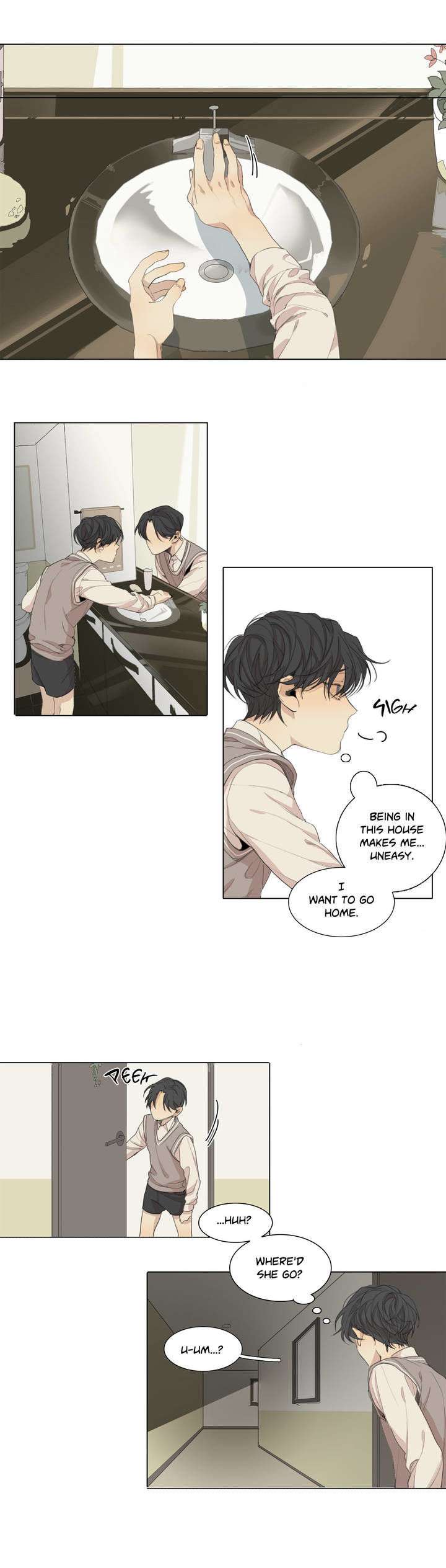 What-Lies-At-The-End-By-Haribo-Part-2-Eng page 5