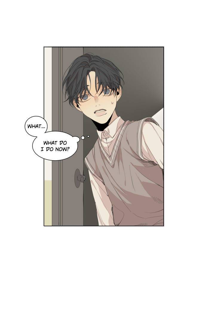 What-Lies-At-The-End-By-Haribo-Part-2-Eng page 6