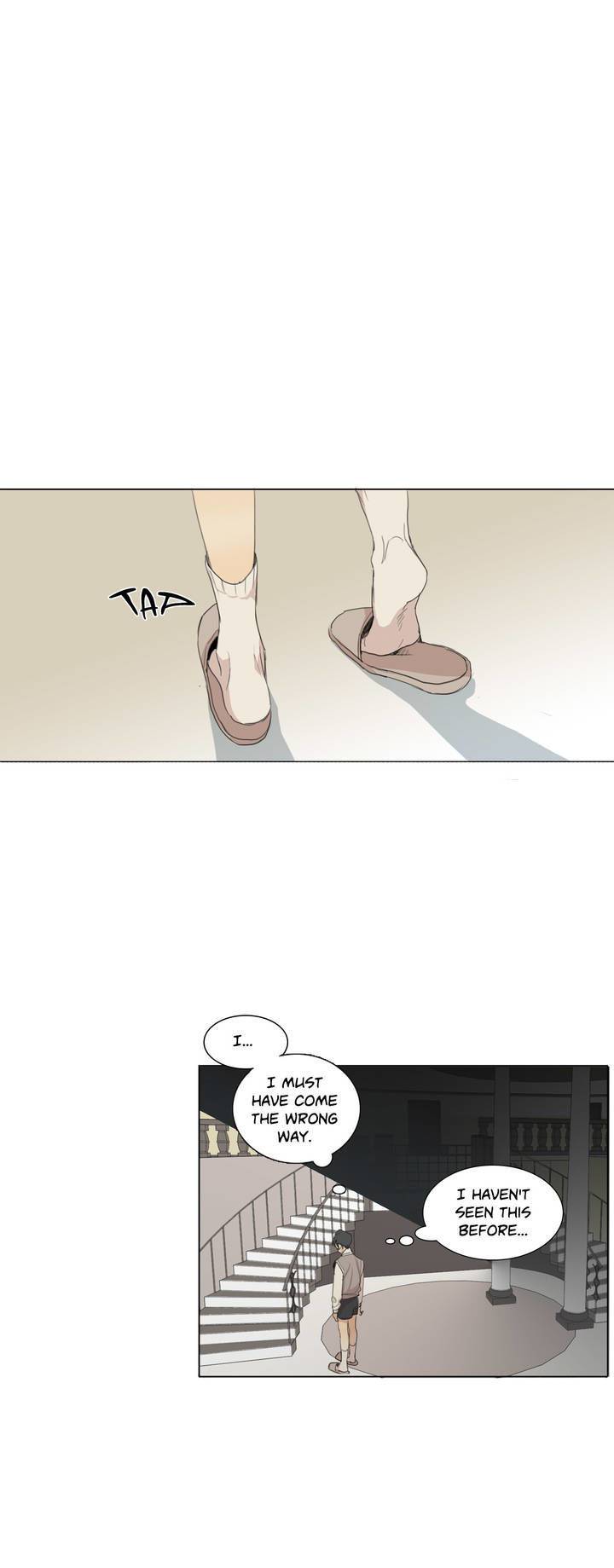 What-Lies-At-The-End-By-Haribo-Part-2-Eng page 7