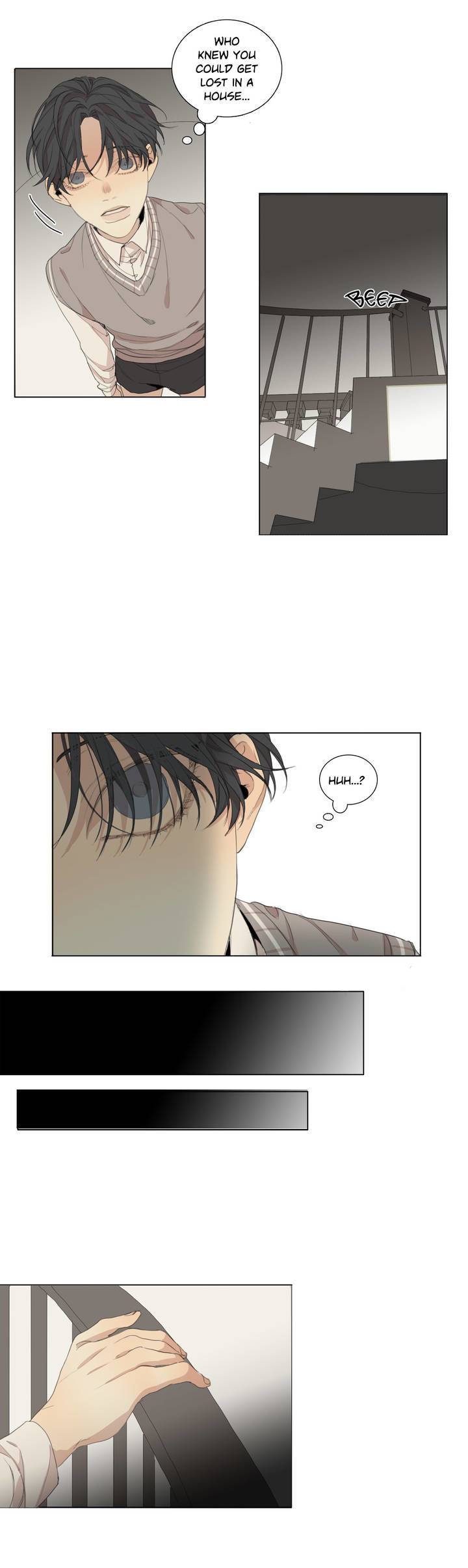 What-Lies-At-The-End-By-Haribo-Part-2-Eng page 8