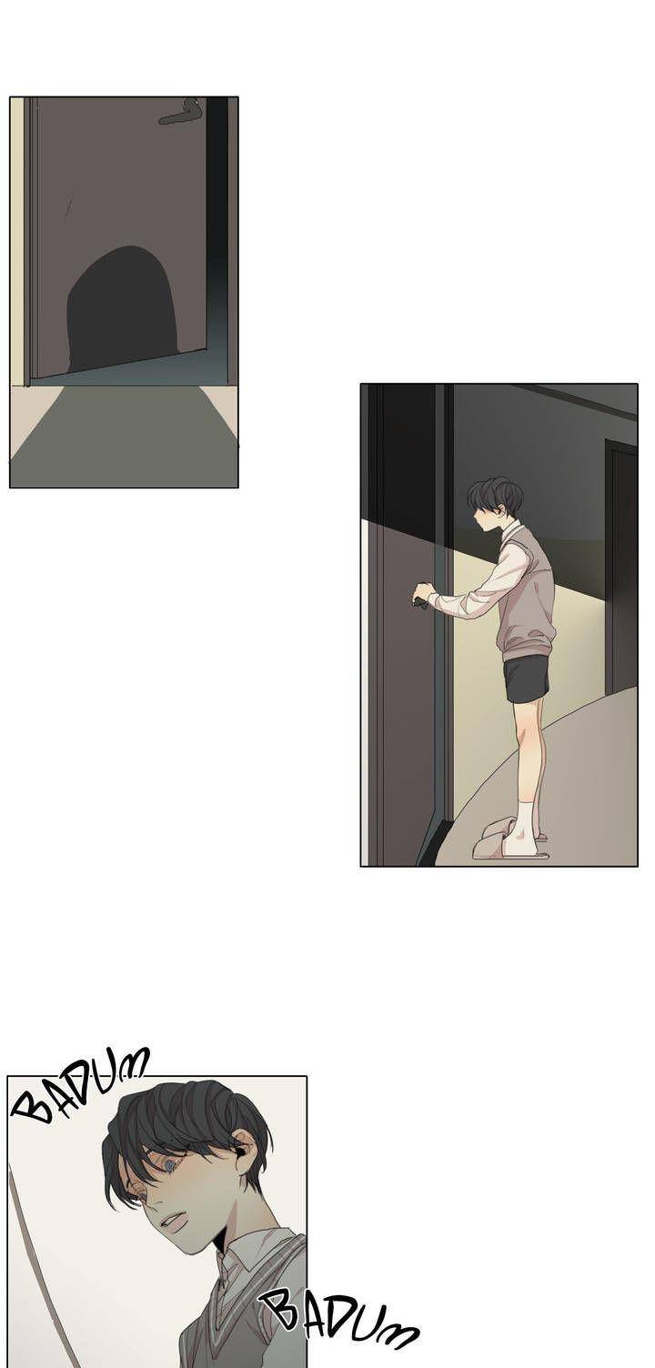 What-Lies-At-The-End-By-Haribo-Part-2-Eng page 10