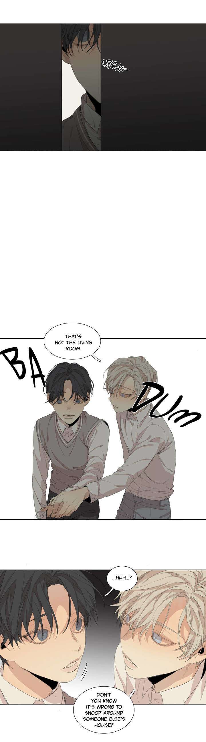 What-Lies-At-The-End-By-Haribo-Part-2-Eng page 12