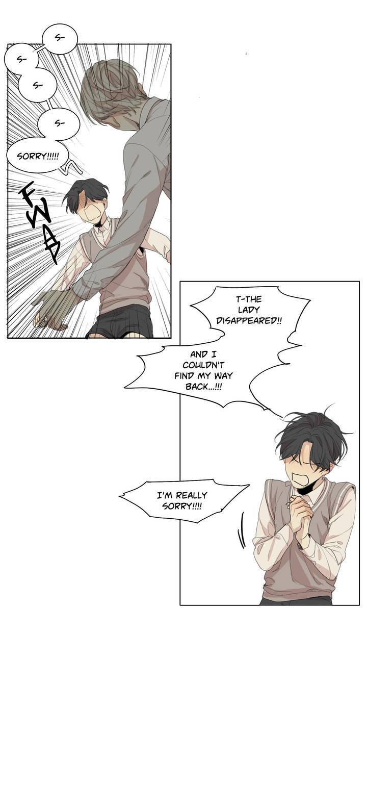 What-Lies-At-The-End-By-Haribo-Part-2-Eng page 13