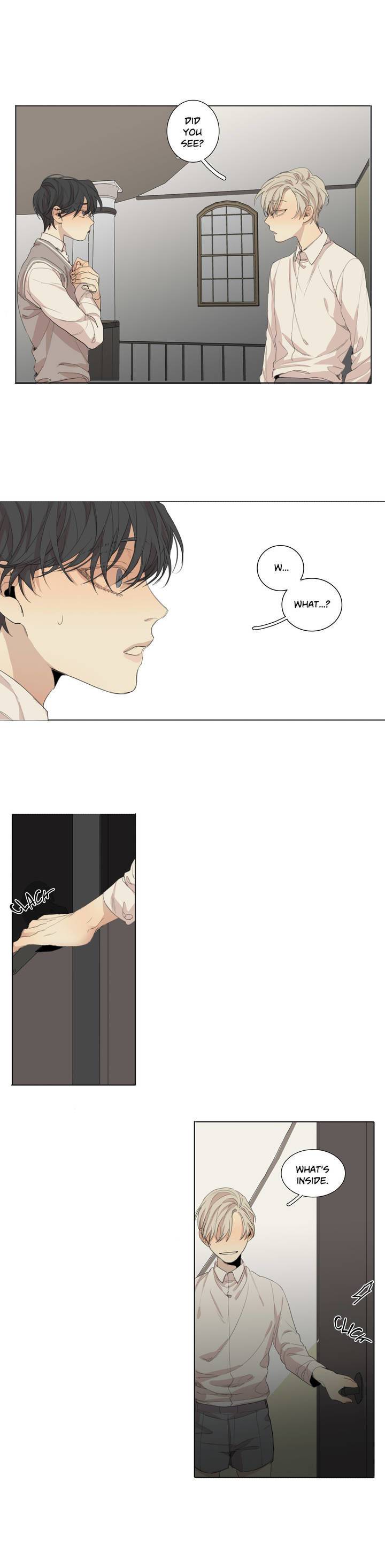 What-Lies-At-The-End-By-Haribo-Part-2-Eng page 14