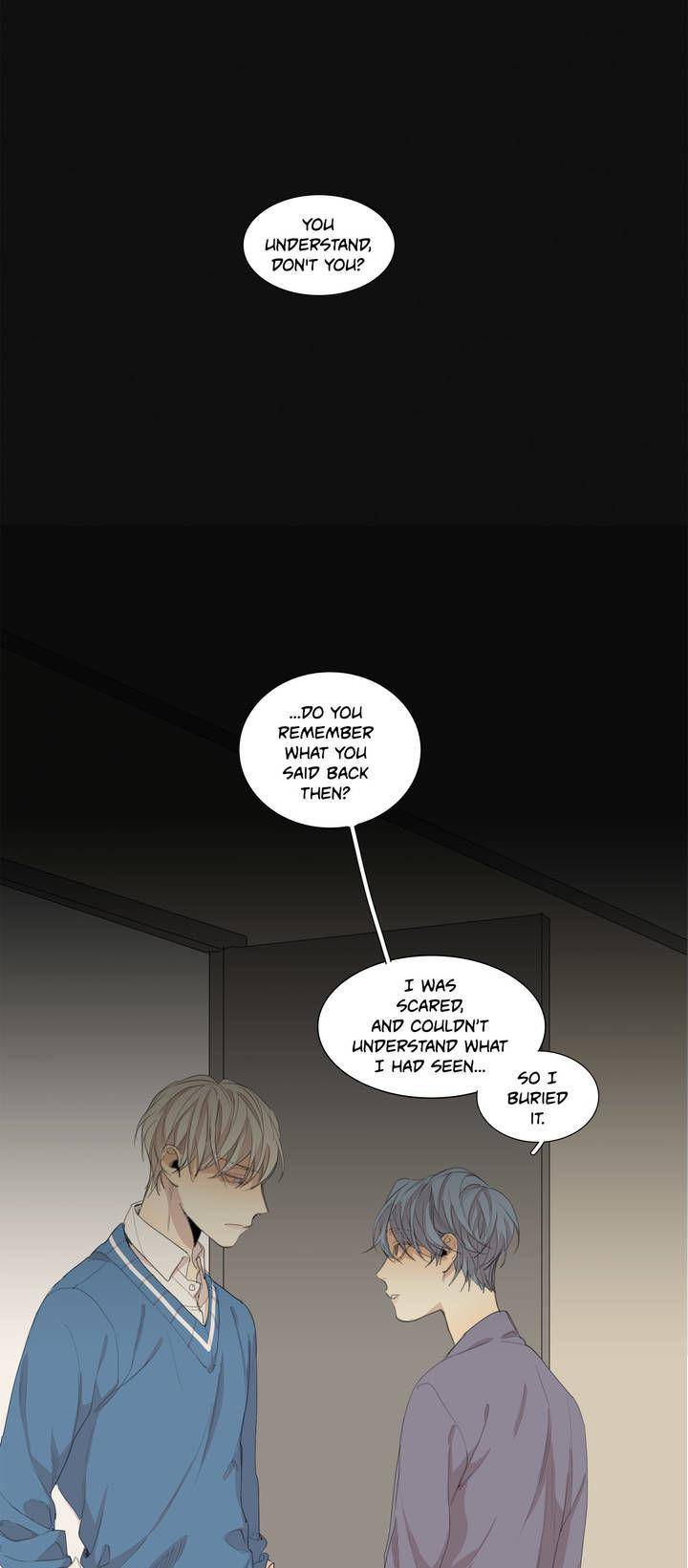 What-Lies-At-The-End-By-Haribo-Part-2-Eng page 17