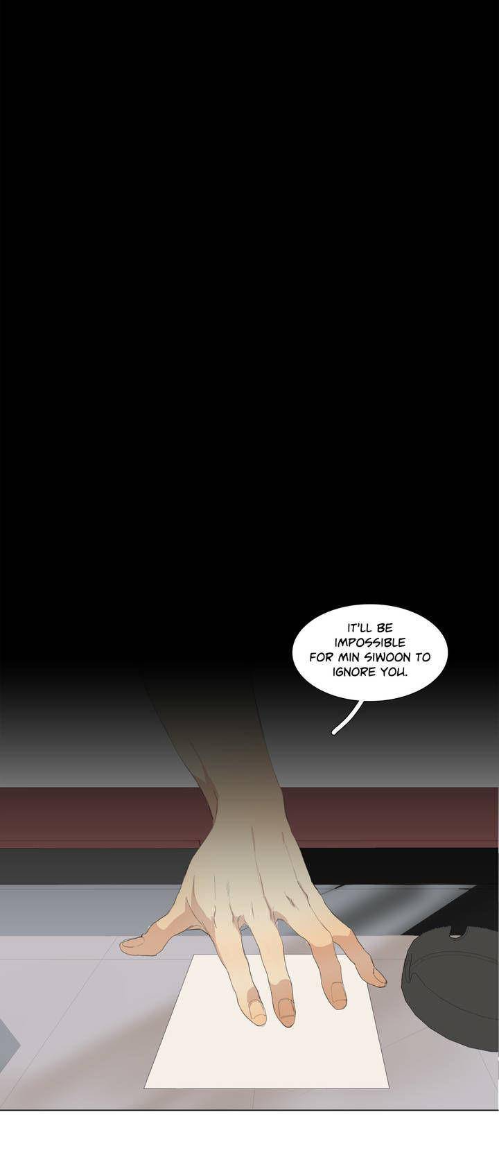 What-Lies-At-The-End-By-Haribo-Part-2-Eng page 19