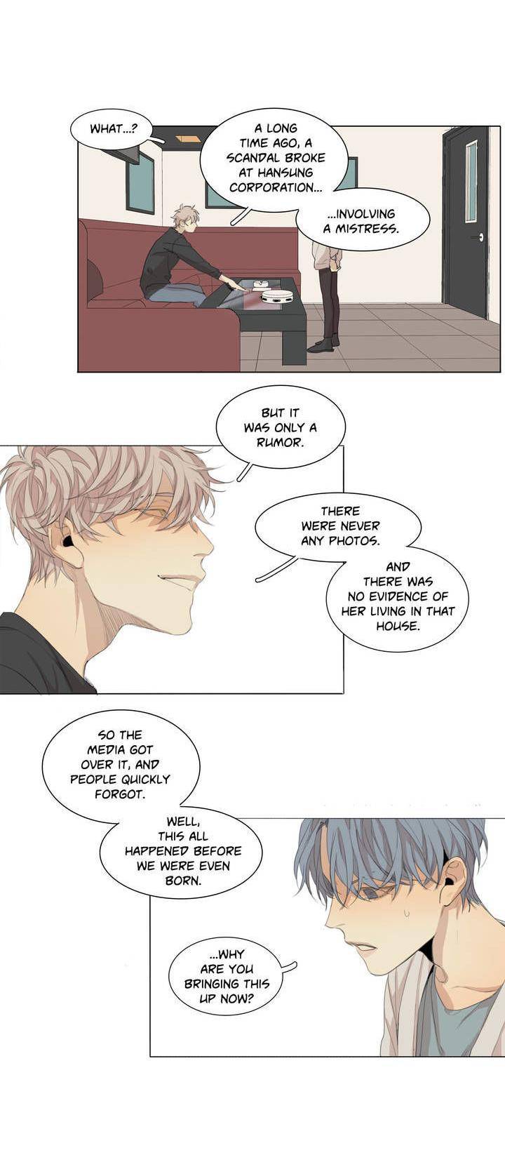 What-Lies-At-The-End-By-Haribo-Part-2-Eng page 20