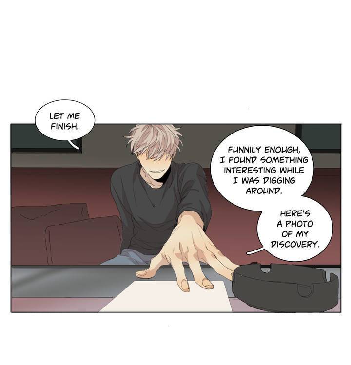 What-Lies-At-The-End-By-Haribo-Part-2-Eng page 21