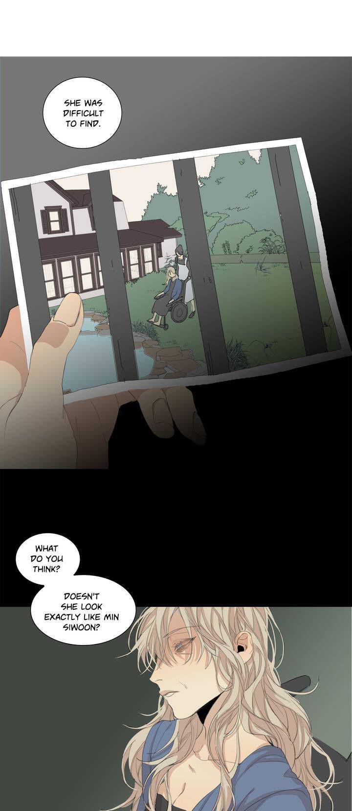 What-Lies-At-The-End-By-Haribo-Part-2-Eng page 24