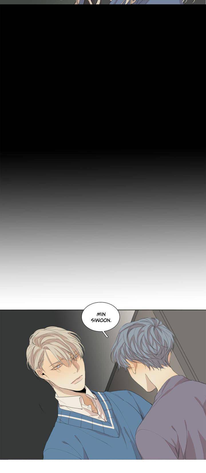 What-Lies-At-The-End-By-Haribo-Part-2-Eng page 25