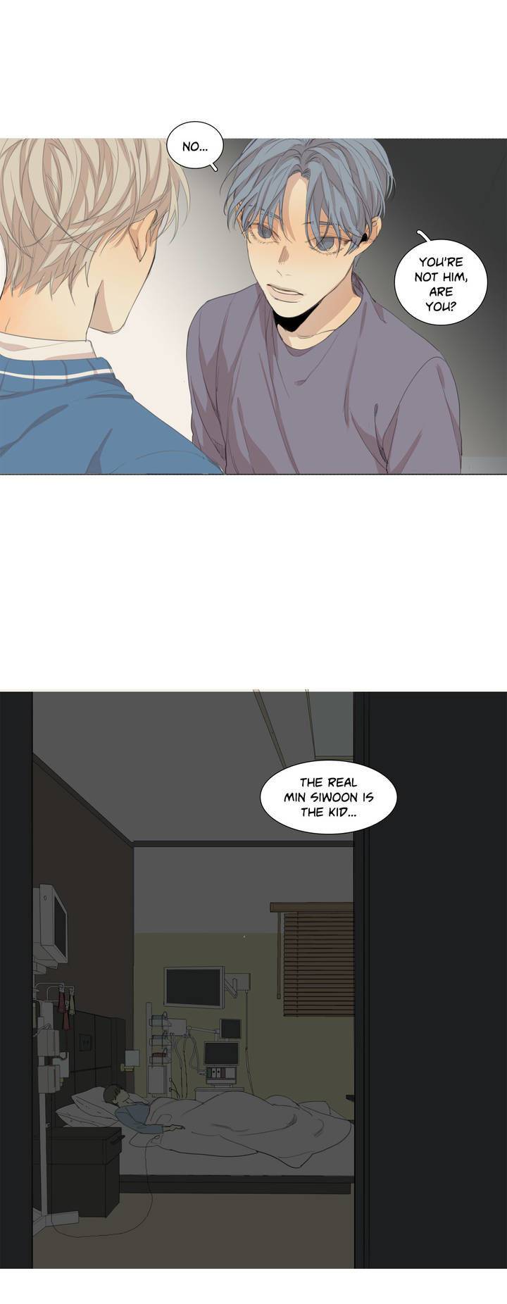 What-Lies-At-The-End-By-Haribo-Part-2-Eng page 26