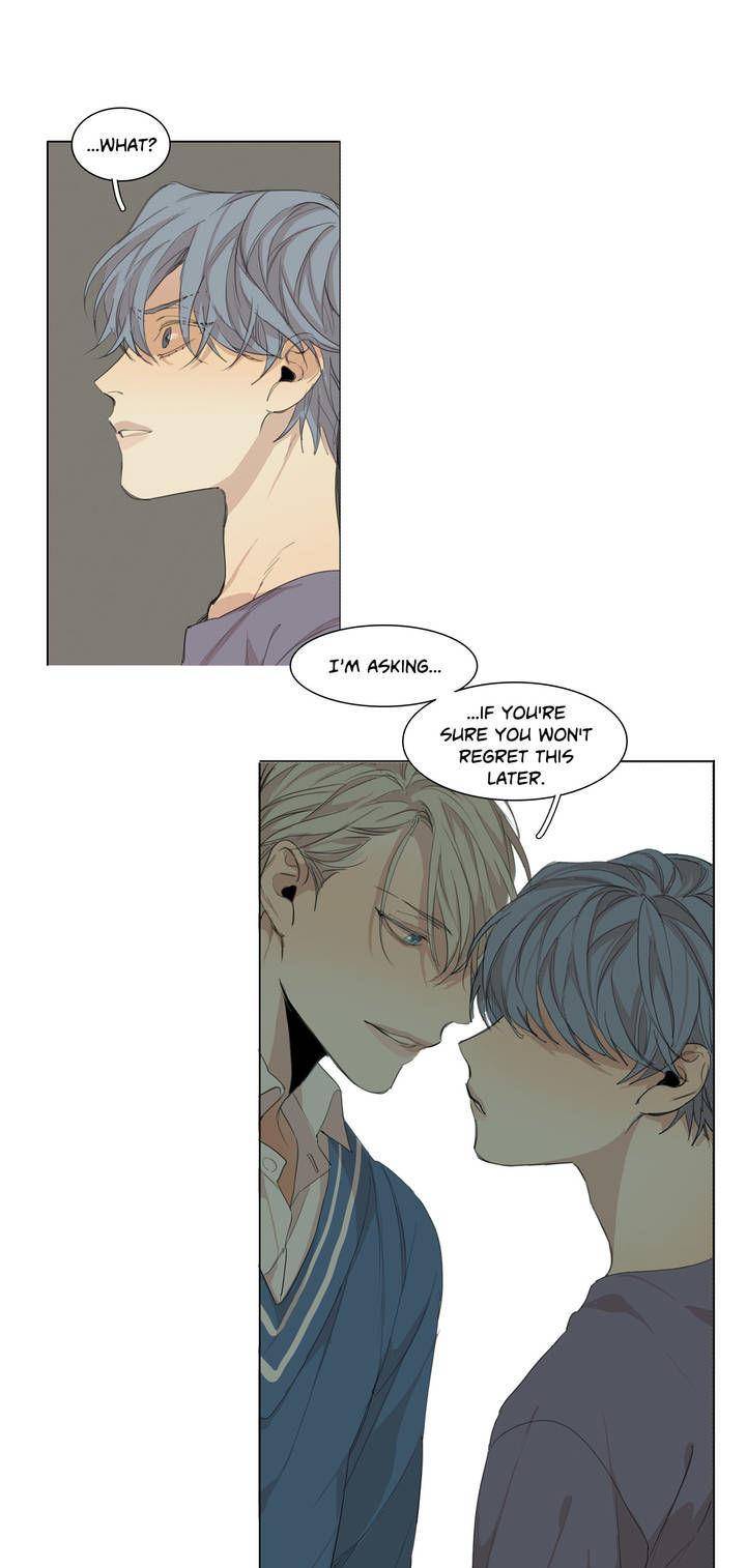 What-Lies-At-The-End-By-Haribo-Part-2-Eng page 4