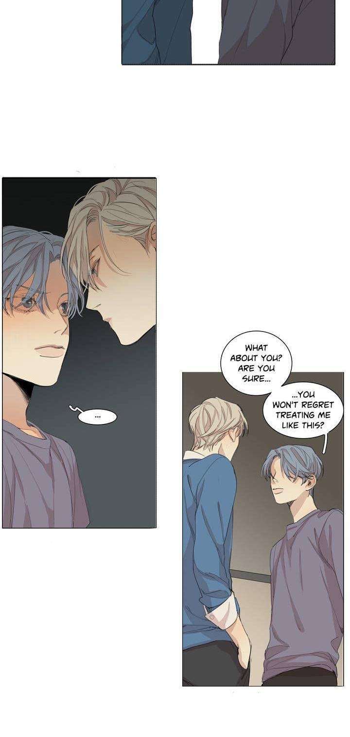 What-Lies-At-The-End-By-Haribo-Part-2-Eng page 5