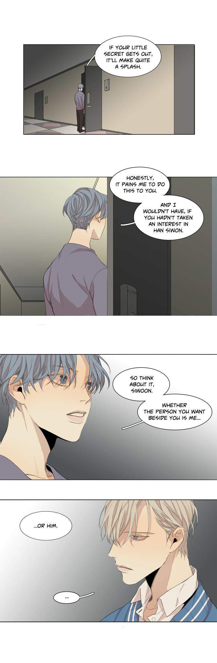 What-Lies-At-The-End-By-Haribo-Part-2-Eng page 6