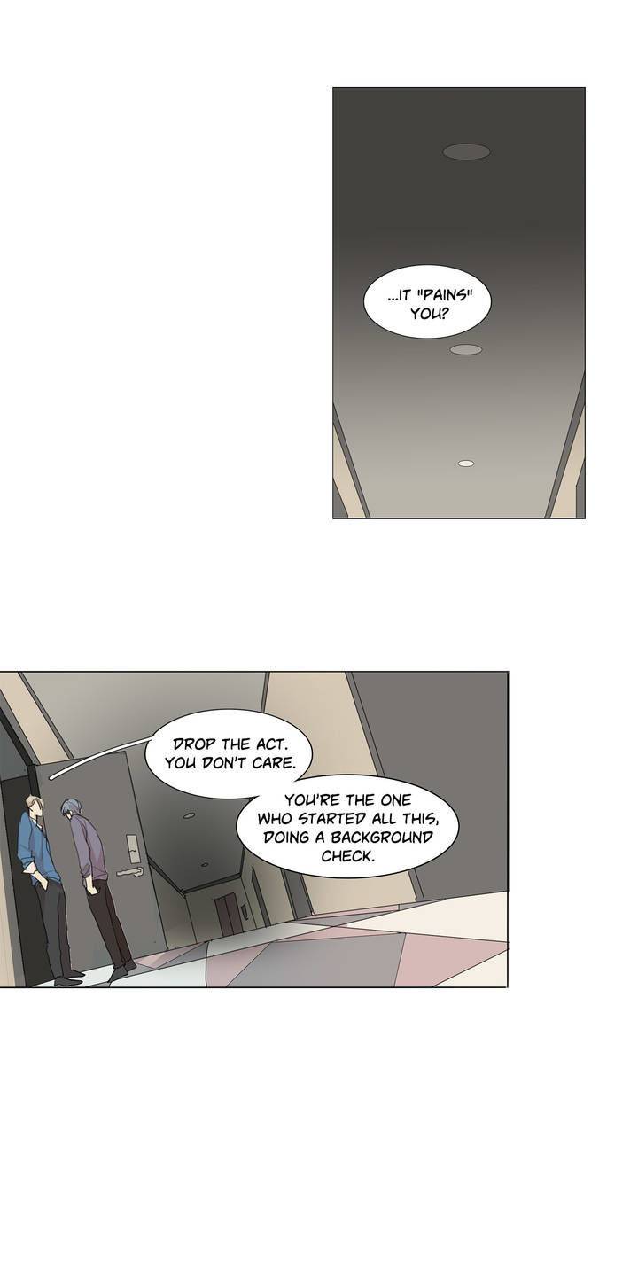 What-Lies-At-The-End-By-Haribo-Part-2-Eng page 7