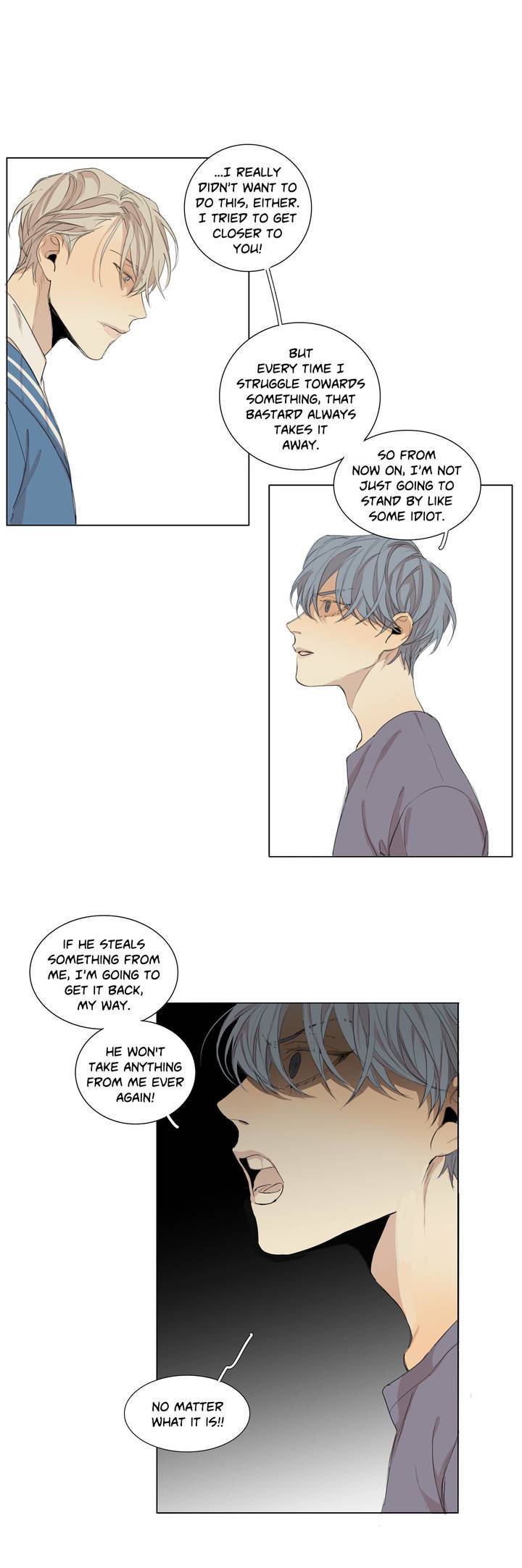 What-Lies-At-The-End-By-Haribo-Part-2-Eng page 8