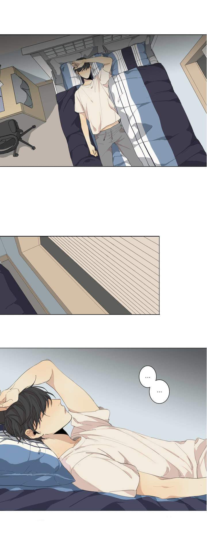What-Lies-At-The-End-By-Haribo-Part-2-Eng page 12