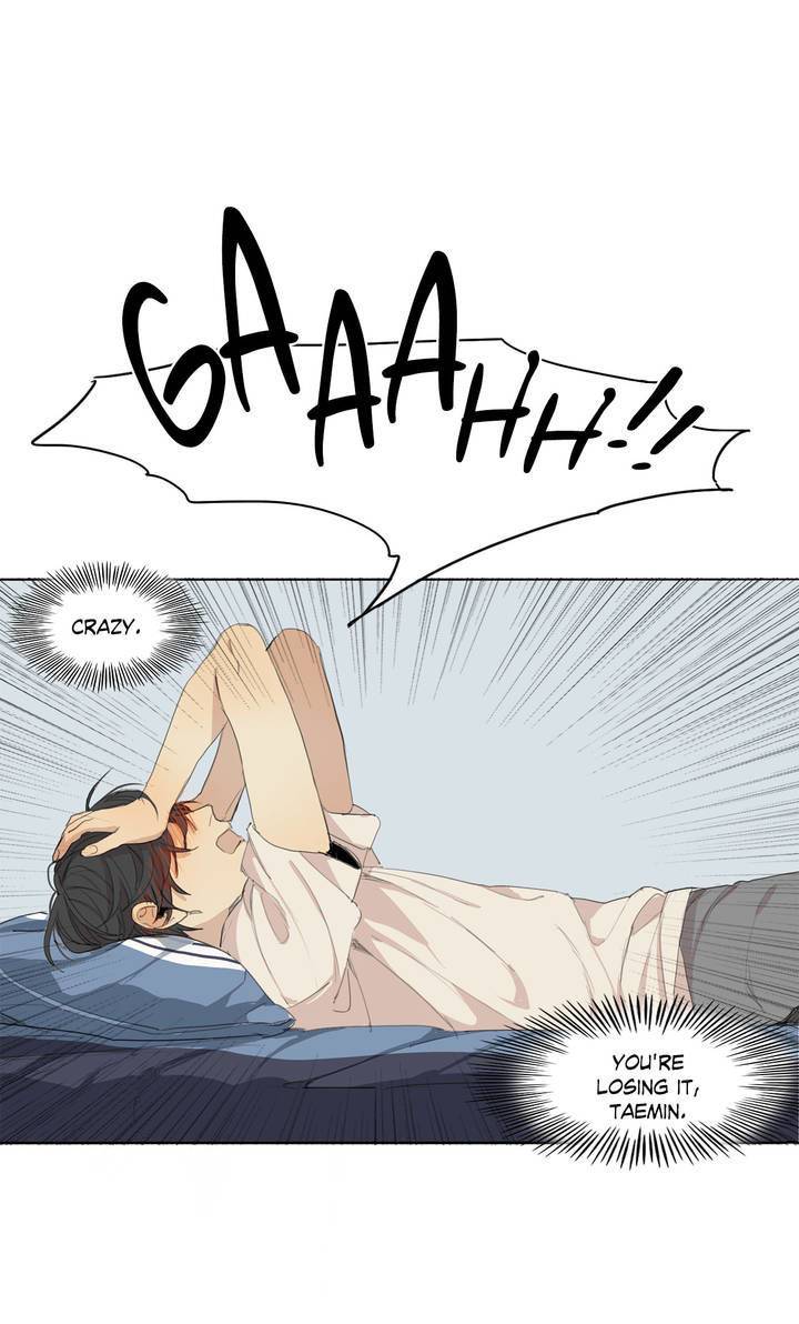 What-Lies-At-The-End-By-Haribo-Part-2-Eng page 15