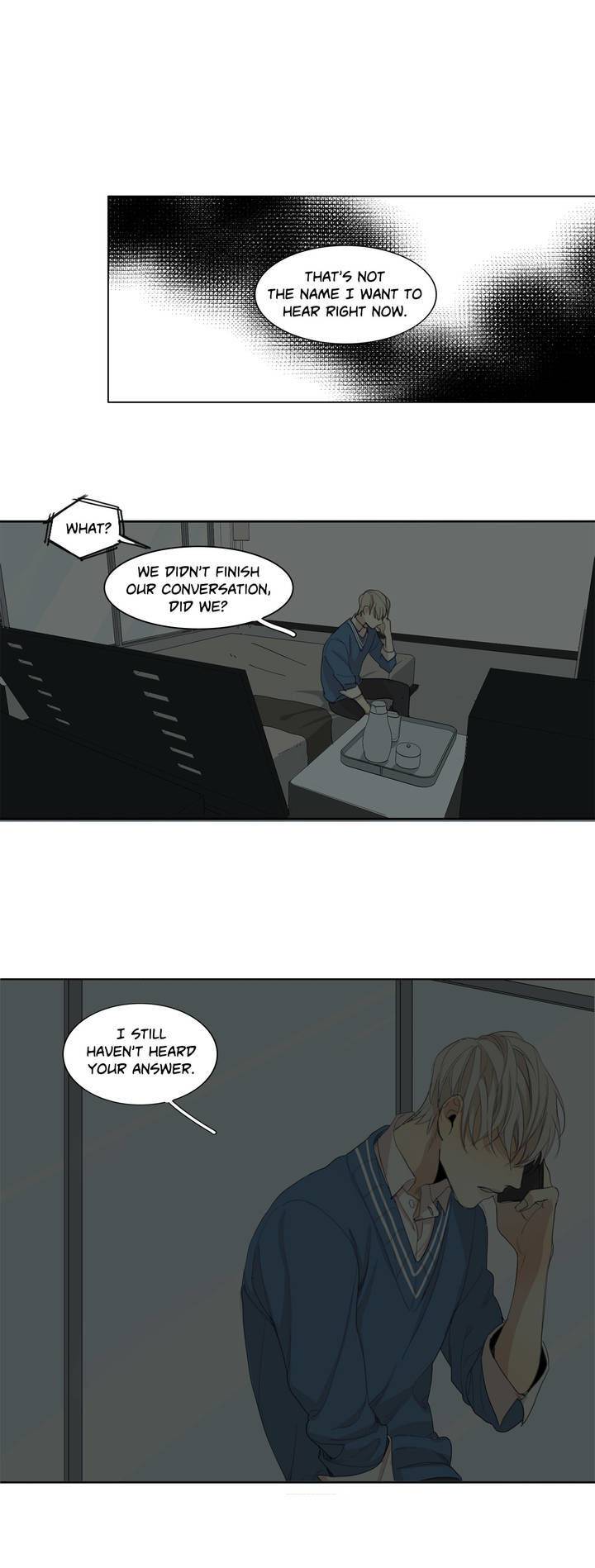 What-Lies-At-The-End-By-Haribo-Part-2-Eng page 19