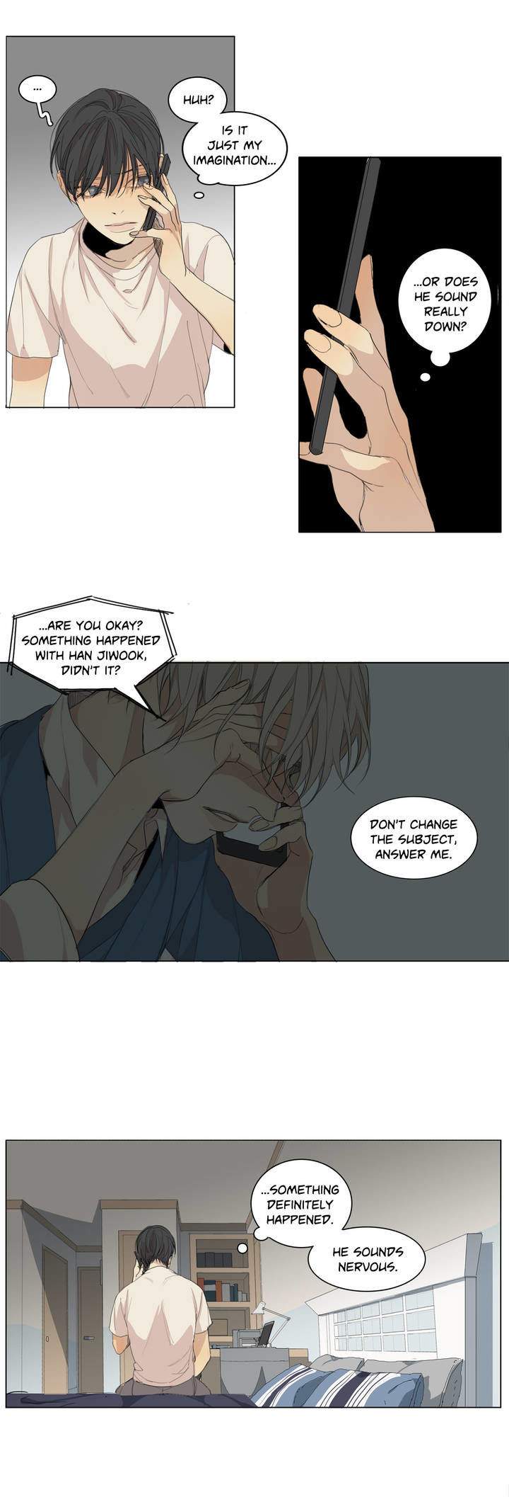 What-Lies-At-The-End-By-Haribo-Part-2-Eng page 20