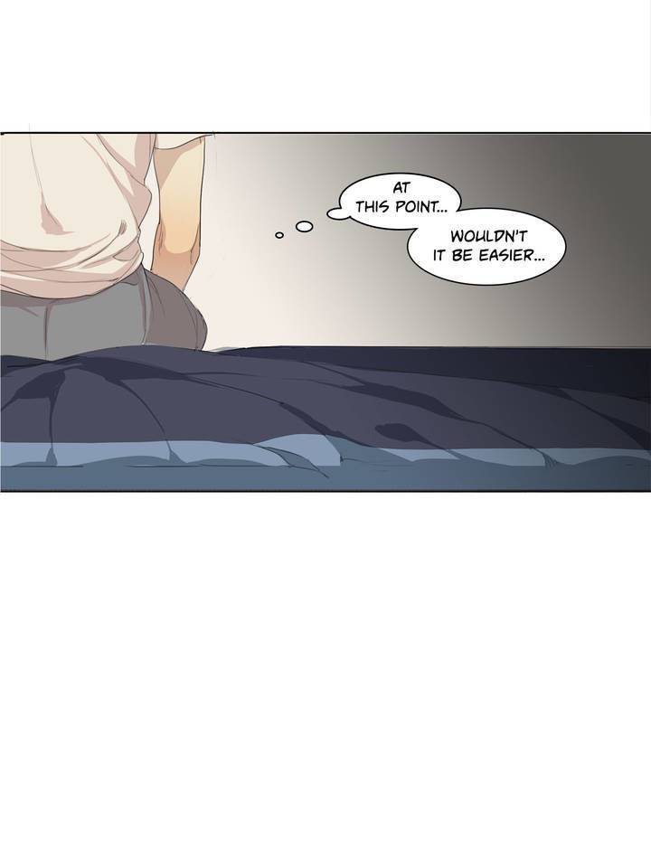 What-Lies-At-The-End-By-Haribo-Part-2-Eng page 21