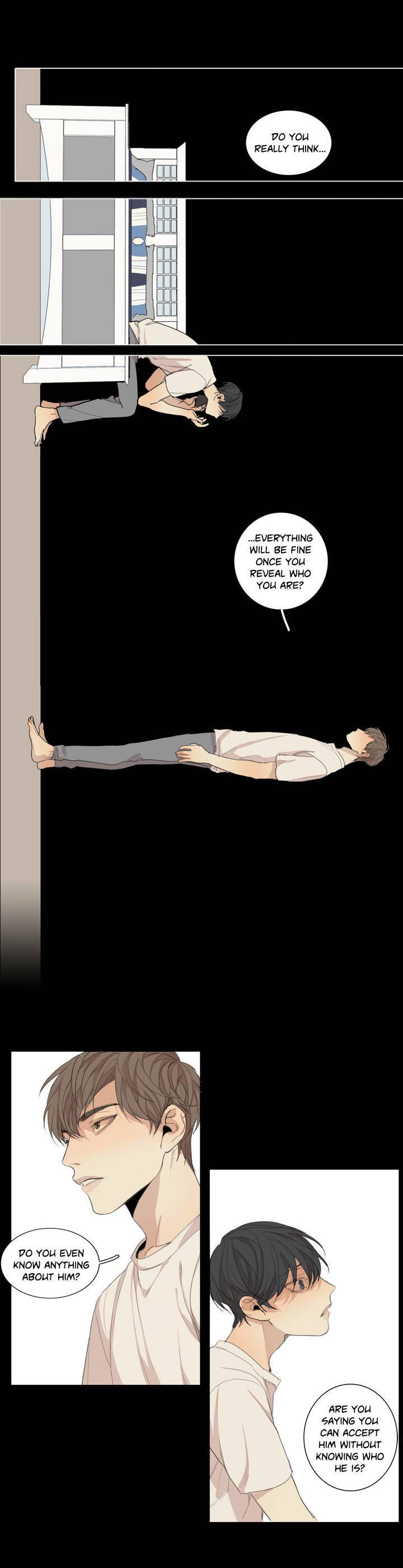 What-Lies-At-The-End-By-Haribo-Part-2-Eng page 24