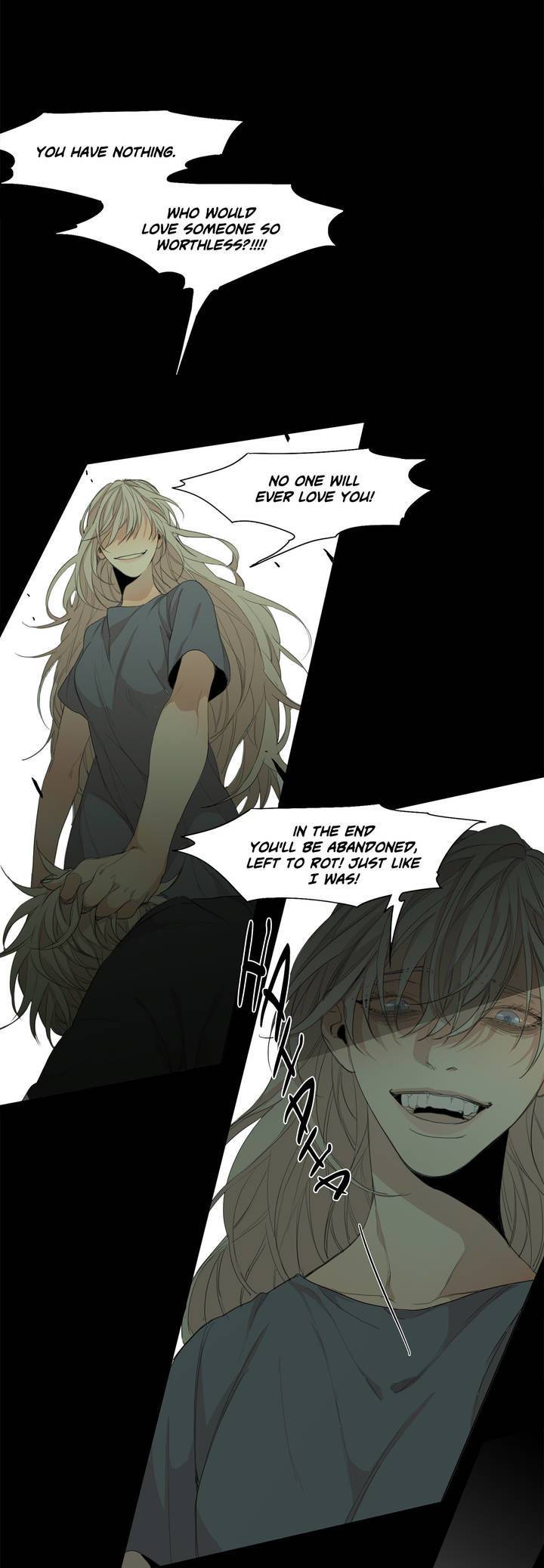 What-Lies-At-The-End-By-Haribo-Part-2-Eng page 5
