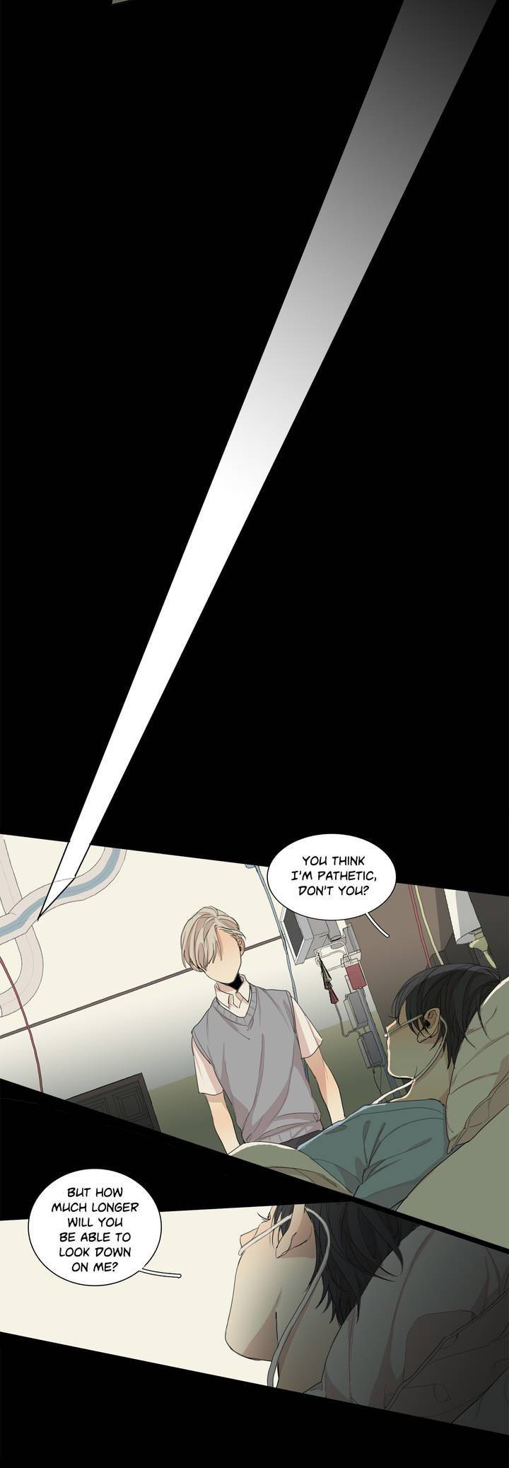 What-Lies-At-The-End-By-Haribo-Part-2-Eng page 6