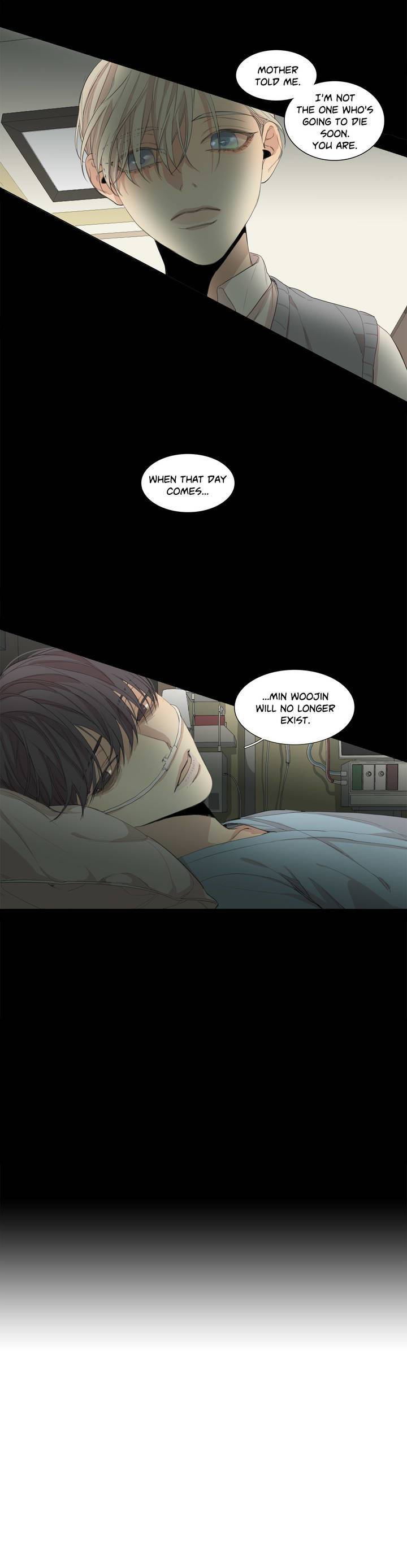What-Lies-At-The-End-By-Haribo-Part-2-Eng page 7