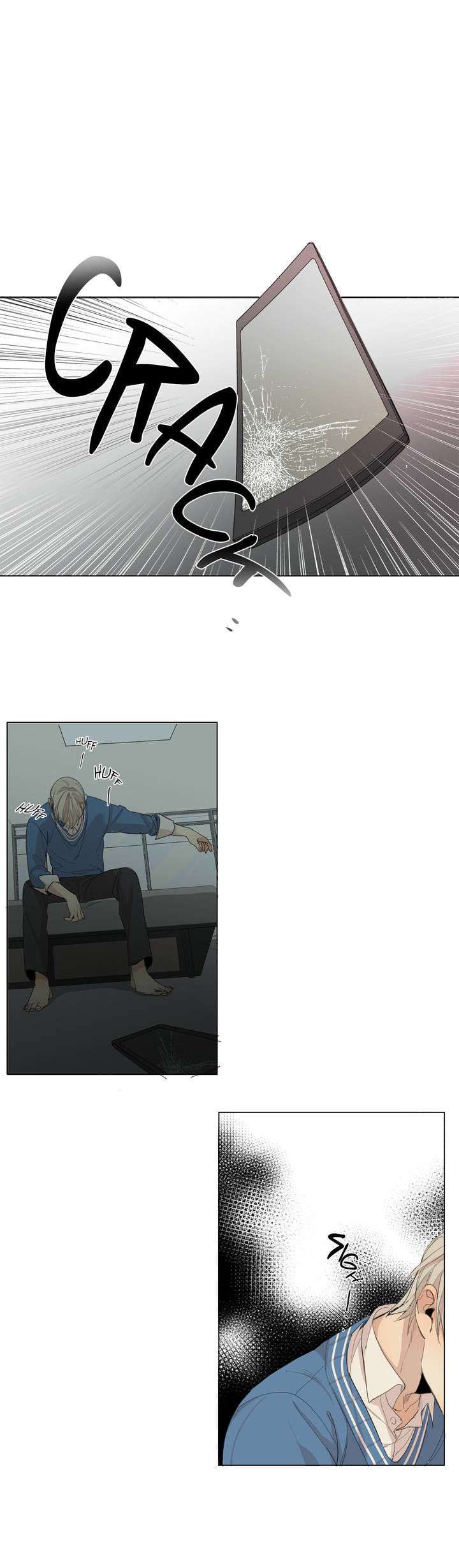 What-Lies-At-The-End-By-Haribo-Part-2-Eng page 8
