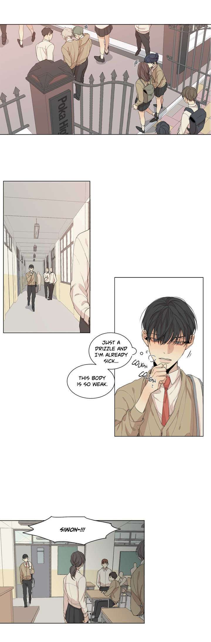 What-Lies-At-The-End-By-Haribo-Part-2-Eng page 10