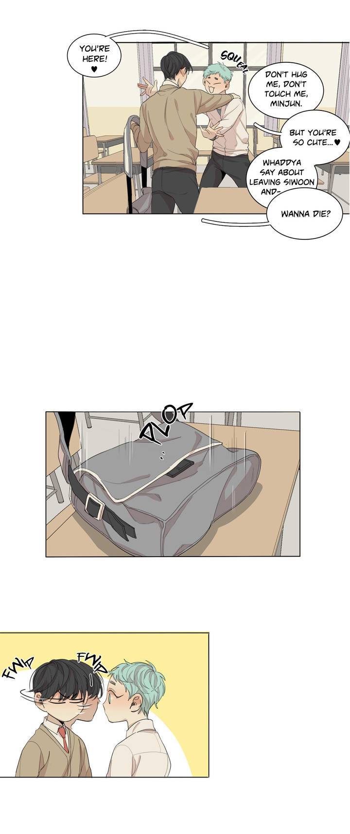 What-Lies-At-The-End-By-Haribo-Part-2-Eng page 11