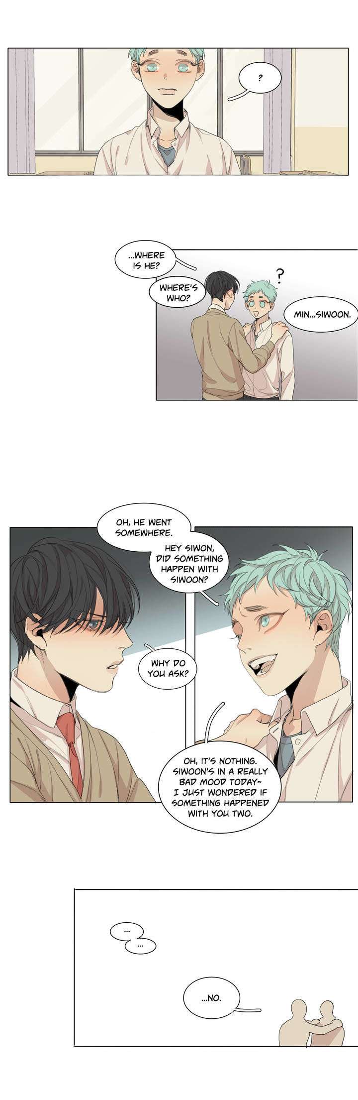 What-Lies-At-The-End-By-Haribo-Part-2-Eng page 12