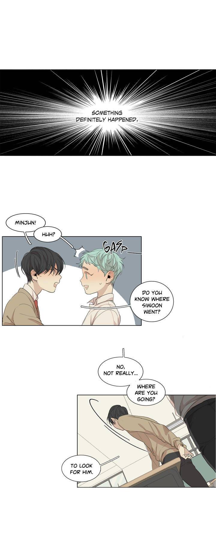 What-Lies-At-The-End-By-Haribo-Part-2-Eng page 15
