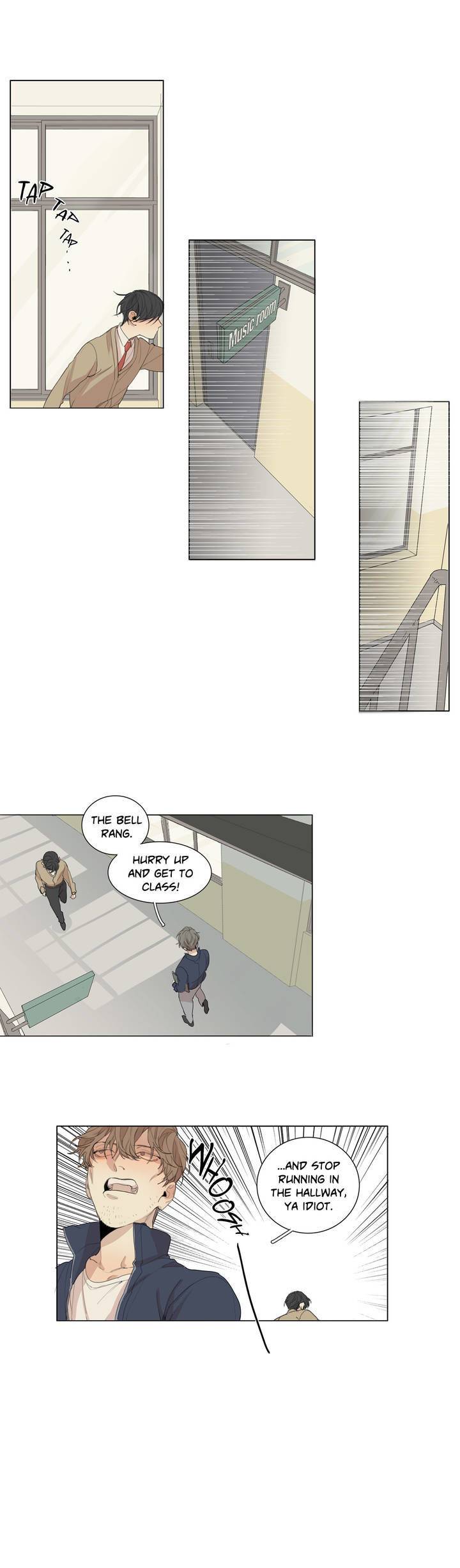 What-Lies-At-The-End-By-Haribo-Part-2-Eng page 17