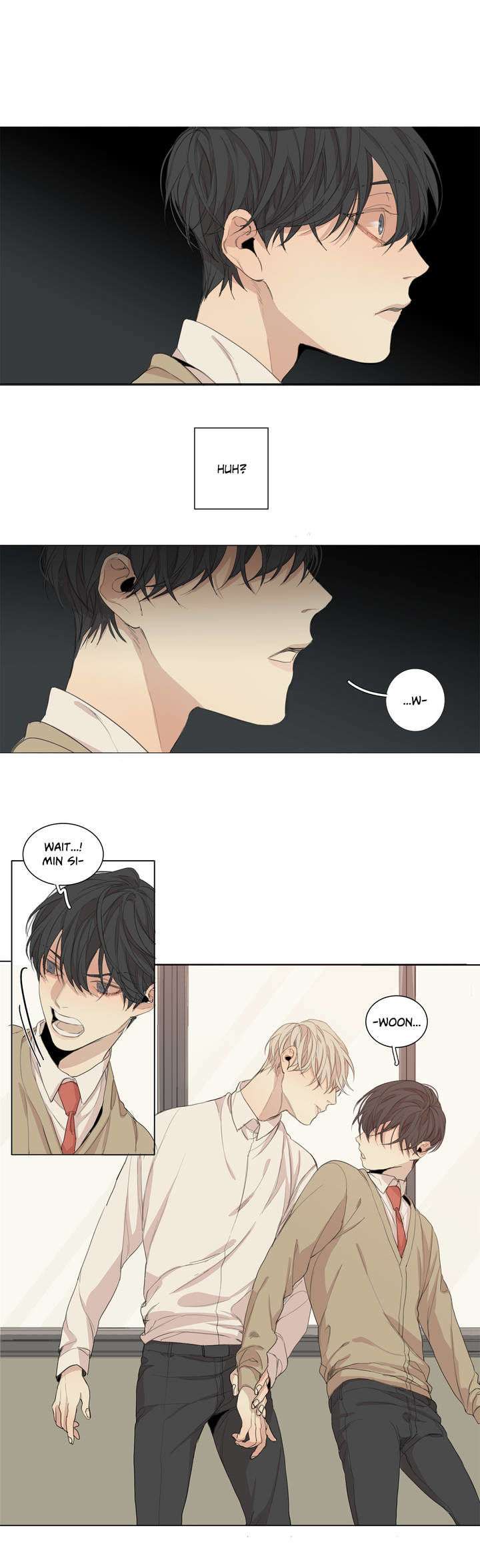 What-Lies-At-The-End-By-Haribo-Part-2-Eng page 20