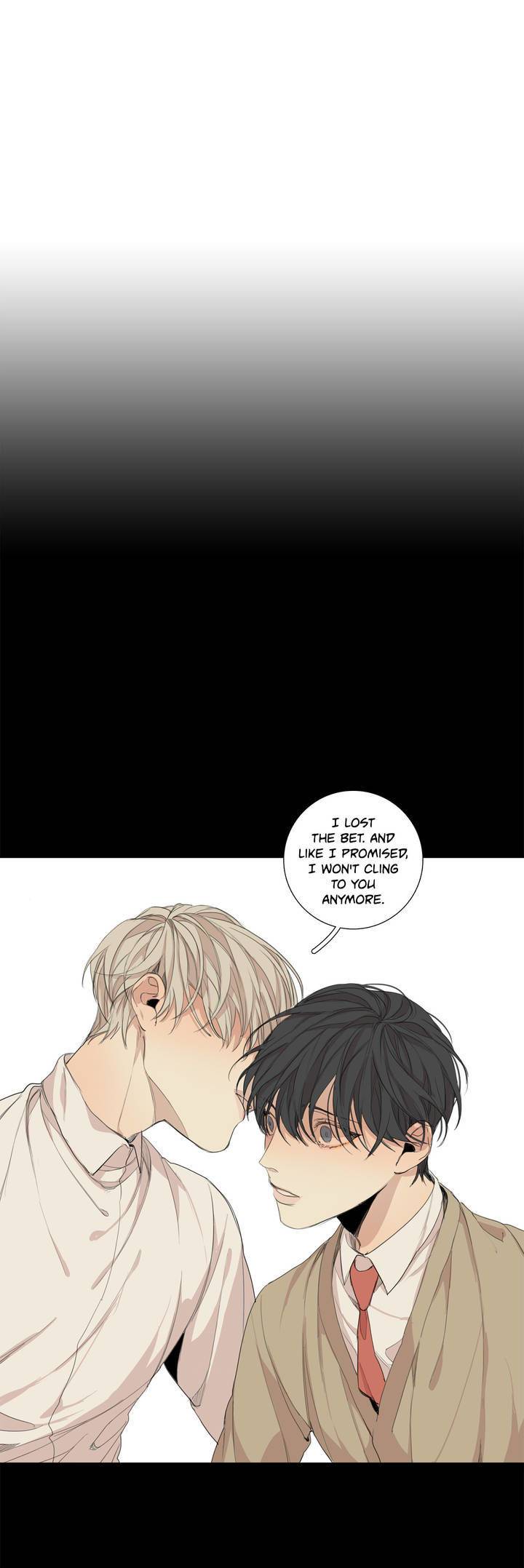 What-Lies-At-The-End-By-Haribo-Part-2-Eng chapter_020 thumbnail
