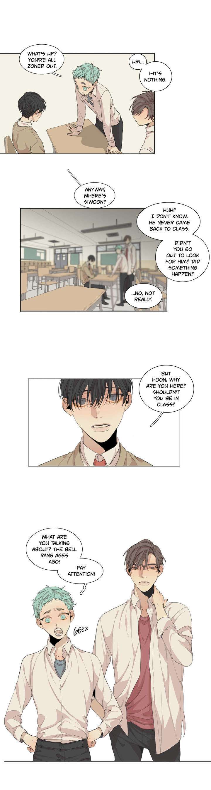 What-Lies-At-The-End-By-Haribo-Part-2-Eng page 4