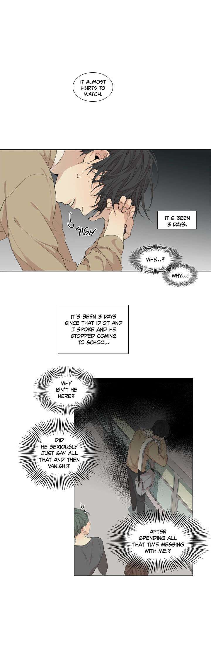 What-Lies-At-The-End-By-Haribo-Part-2-Eng page 6
