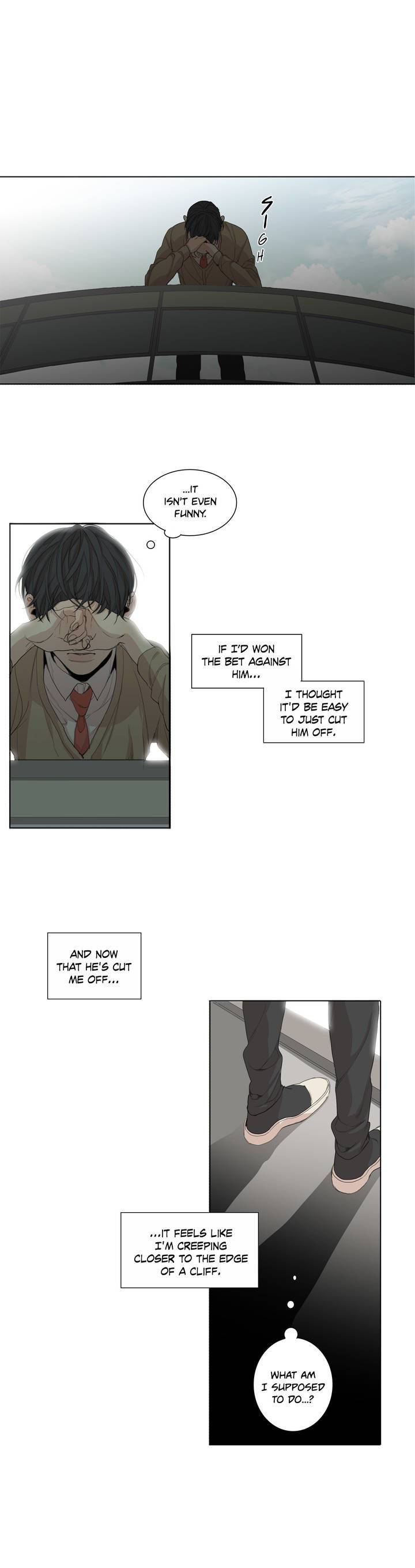 What-Lies-At-The-End-By-Haribo-Part-2-Eng page 7